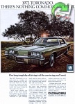 Oldsmobile 1971 883.jpg
